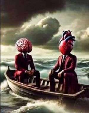 Afaceri la Marea Neagră.